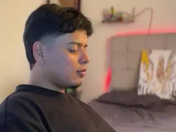 Chaturbate Free Live Porn of drakenn_