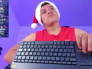 Chaturbate Private Sex Chat of dunkan_kravitz