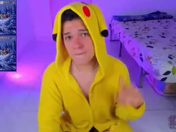 Chaturbate Sex Cam of dunkan_kravitz