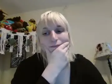 Chaturbate Adult Video Chat of faye_rose