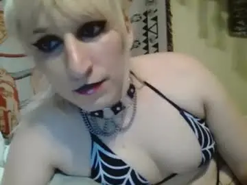 Chaturbate Best Webcam of faye_rose