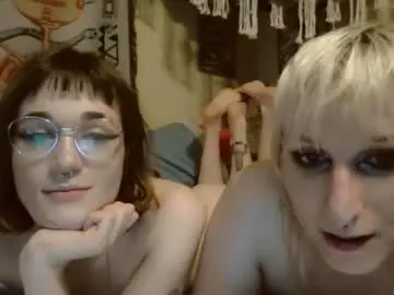 Chaturbate Nude Webcam of faye_rose