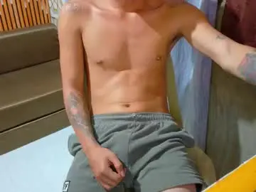 Chaturbate Adult Video Chat of goddess_jaz29