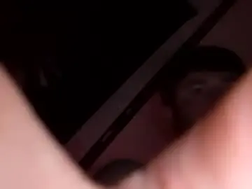 Chaturbate Best live sex cam show of greatbigpapi641