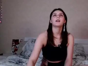 Chaturbate Adult Webcams of helen_gren