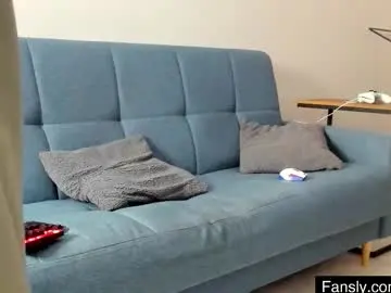 Chaturbate Live Porn of krishort