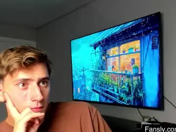 Chaturbate Adult Video Chat of krishort