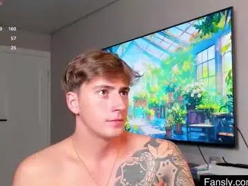 Chaturbate Sex Chat of krishort