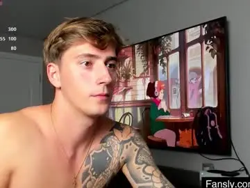 Chaturbate Adult Webcams of krishort