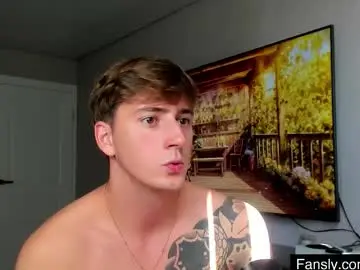Chaturbate Best live sex cam show of krishort
