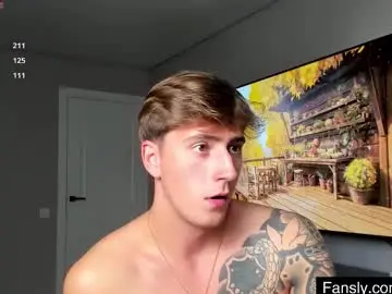 Chaturbate Watch Live Sex Cams of krishort