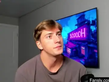 Chaturbate Sex Cam of krishort