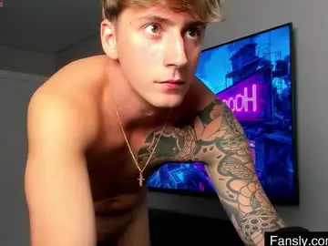 Chaturbate Free Porn Cam of krishort