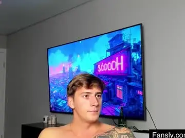 Chaturbate Live Porn of krishort
