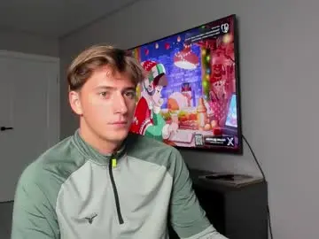 Chaturbate Watch Live Sex Cams of krishort