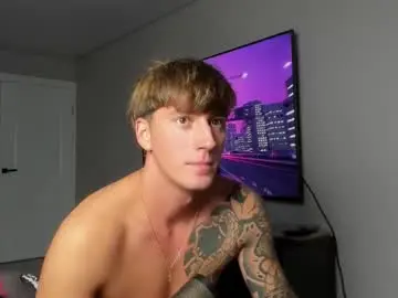 Chaturbate Best live sex cam show of krishort