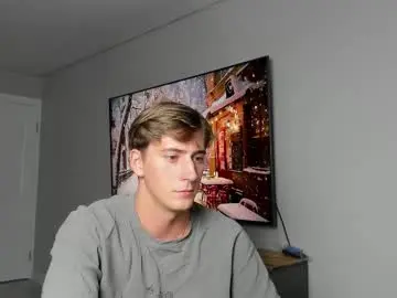 Chaturbate Best live sex cam show of krishort