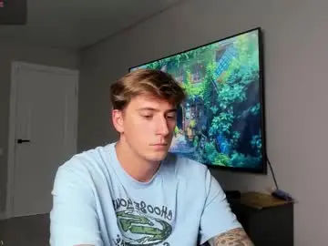 Chaturbate Private Sex Chat of krishort