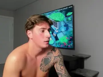 Chaturbate Private Sex Chat of krishort