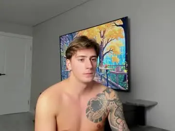 Chaturbate Adult Webcam of krishort