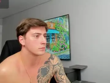 Chaturbate Watch Live Sex Cams of krishort