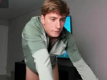 Chaturbate Watch Live Sex Cams of krishort