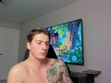 Chaturbate Free Porn Cam of krishort