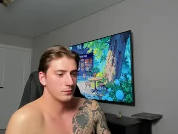 Chaturbate Sex Chat of krishort