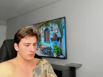 Chaturbate Watch Live Sex Cams of krishort