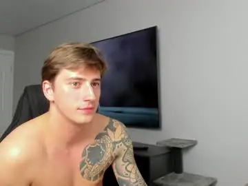 Chaturbate Live Sex of krishort