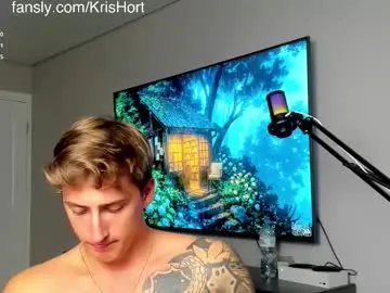 Chaturbate Best live sex cam show of krishort