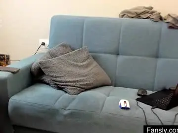 Chaturbate Sex Cam of krishort
