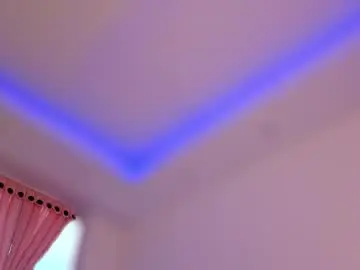 Chaturbate Nude Webcam of maiky_cooper01