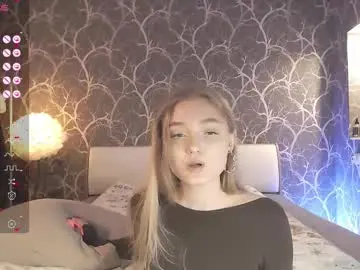 Chaturbate Watch Live Sex Cams of miamiameow