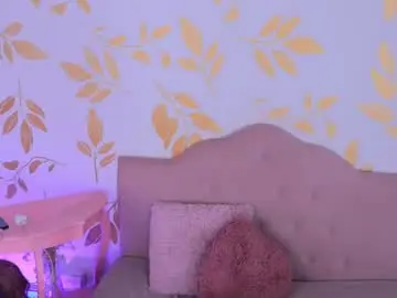 Chaturbate Best live sex cam show of misselektra__