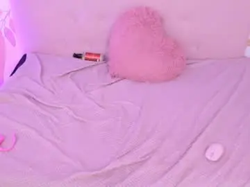 Chaturbate Live Sex of misselektra__