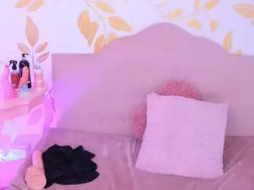 Chaturbate Private Sex Chat of misselektra__