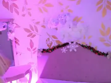Chaturbate Best Webcam of misselektra__