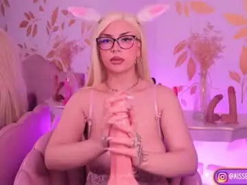 Chaturbate Sex Chat of misselektra__