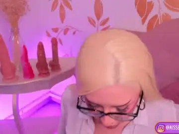 Chaturbate Best live sex cam show of misselektra__