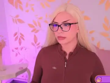 Chaturbate Sex Chat of misselektra__