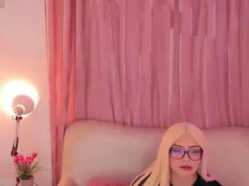 Chaturbate Free Porn Cam of misselektra__