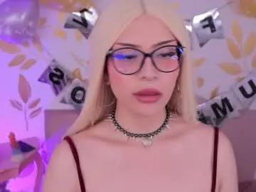 Chaturbate Adult Webcams of misselektra__