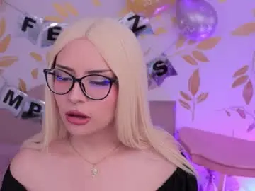 Chaturbate Free Live Porn of misselektra__