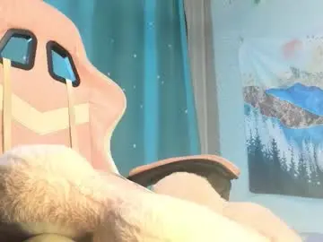 Chaturbate Live Porn of ramona_terner