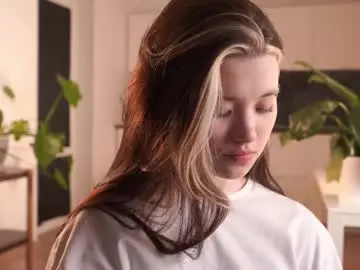 Chaturbate Live Sex of rivagosnell