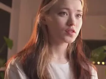 Chaturbate Adult Webcam of rivagosnell