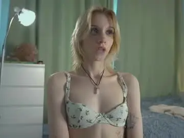 Chaturbate Free Live Porn of rivagosnell