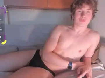 Chaturbate Live Sex of rob_and_ethan