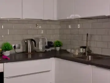 Chaturbate Watch Live Sex Cams of roseannmcglory